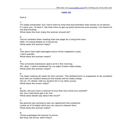 Raymond Powerpoint Presentation copy | PPTX