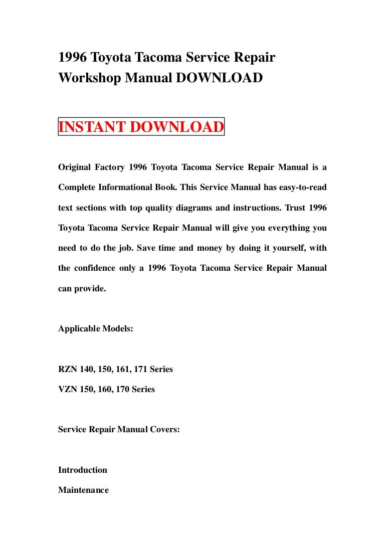 1996toyotatacomaservicerepairworkshopmanualdownload-130118004825-phpapp01-thumbnail-4.jpg?cb=1358470141