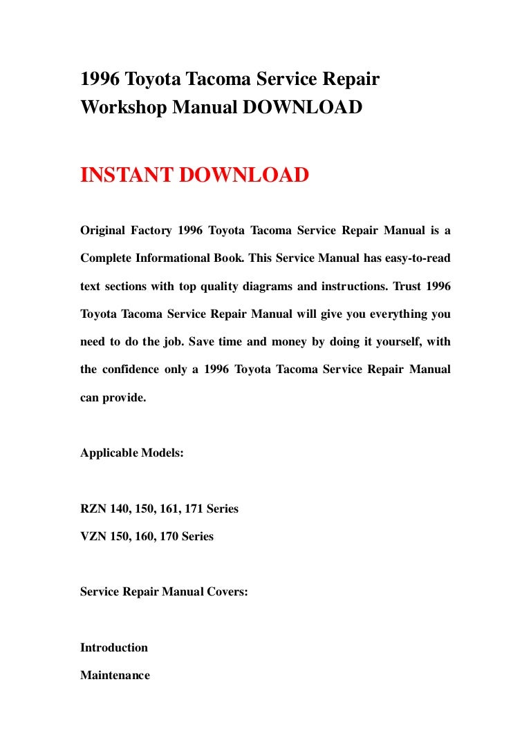 1996toyotatacomaservicerepairworkshopmanualdownload-130422154133-phpapp01-thumbnail-4.jpg?cb=1366645329