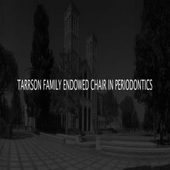 1996 ucla crown lengthening