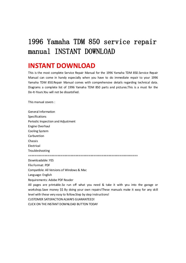 1996yamahatdm850servicerepairmanualinstantdownload-130429074747-phpapp01-thumbnail-4.jpg?cb=1367221704