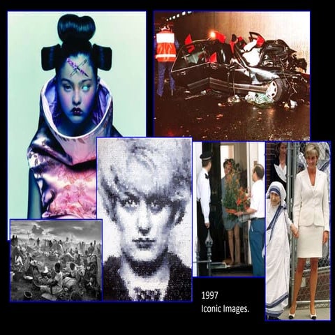 History & context 1950s, 60s and 70s (1) | PPTX
