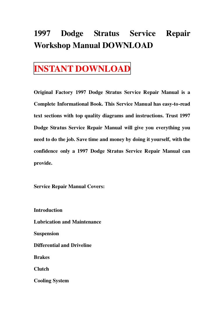 1997dodgestratus-130106094119-phpapp02-thumbnail-4.jpg?cb=1357465320
