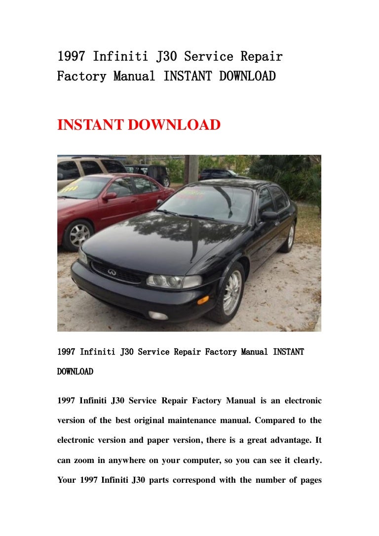 1997infinitij30servicerepairfactorymanualinstantdownload-130502051444-phpapp01-thumbnail-4.jpg?cb=1367471720