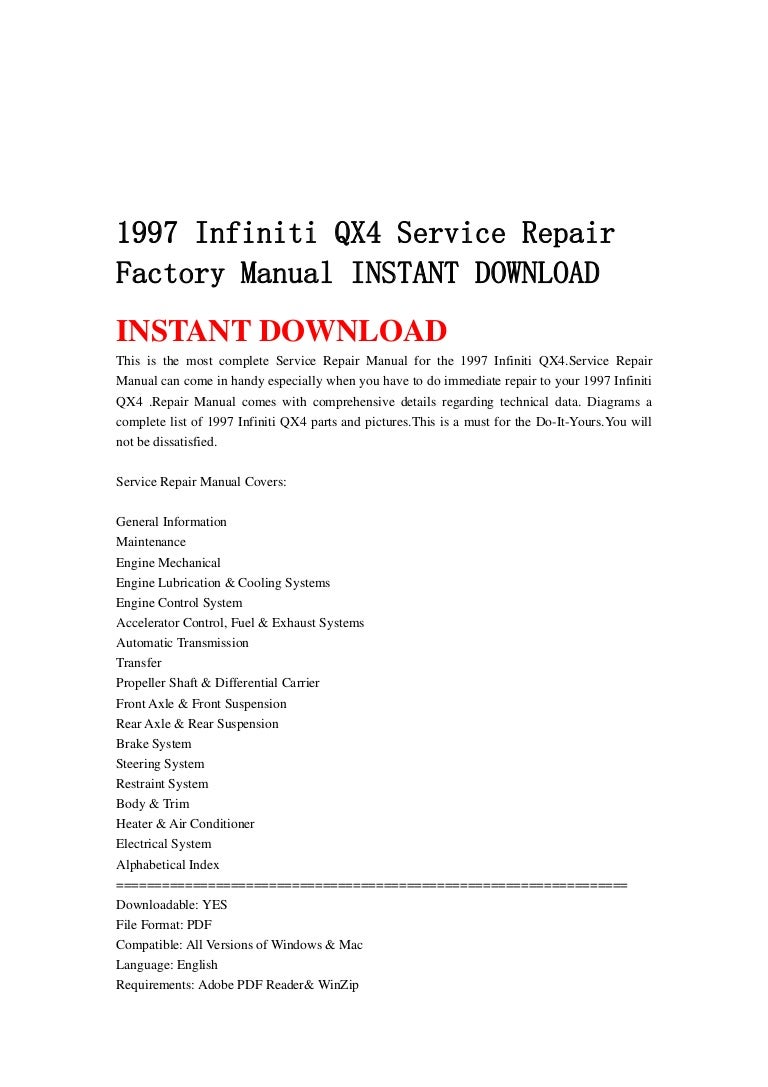 1997infinitiqx4servicerepairfactorymanualinstantdownload-130430062031-phpapp02-thumbnail-4.jpg?cb=1367302872