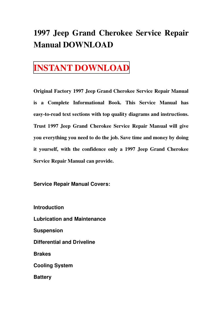 1997jeepgrandcherokee-130106095018-phpapp02-thumbnail-4.jpg?cb=1357465857