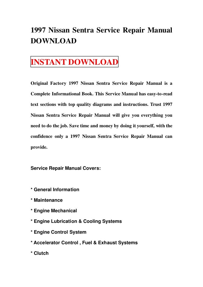 1997sentra-130106095254-phpapp02-thumbnail-4.jpg?cb=1357466017