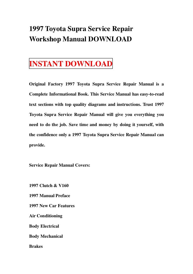 1997toyotasupraservicerepairworkshopmanualdownload-130111062642-phpapp02-thumbnail-4.jpg?cb=1357885642