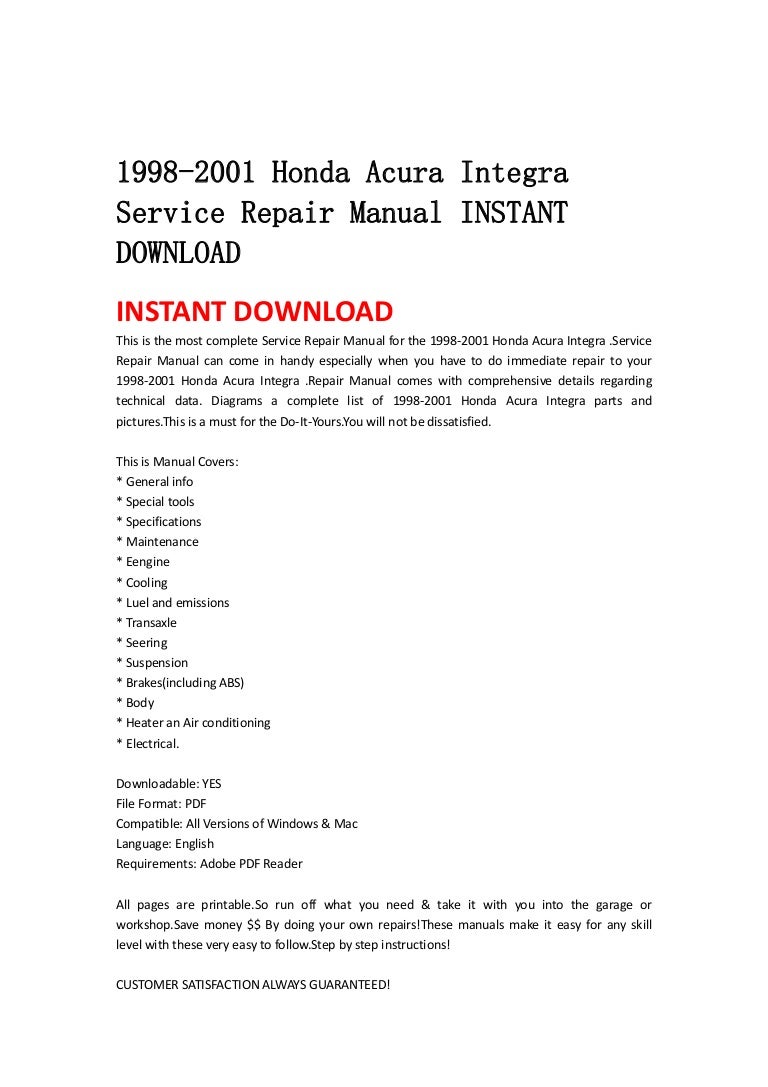 1998 -2001hondaacuraintegraservicerepairmanualinstantdownload-130430063748-phpapp02-thumbnail-4.jpg?cb=1367303907