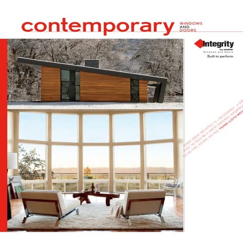 contemporary_brochure
