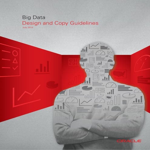 199837 guidelines big data