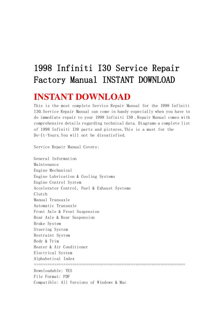 1998infinitii30servicerepairfactorymanualinstantdownload-130501094356-phpapp01-thumbnail-4.jpg?cb=1367401476