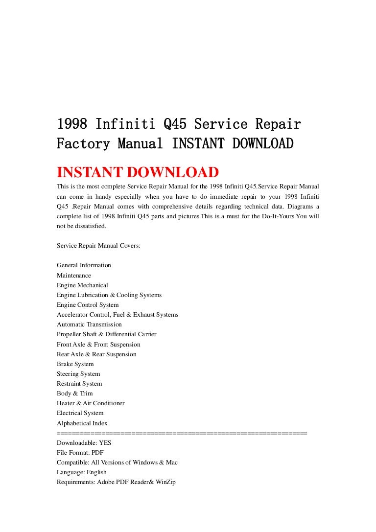 1998infinitiq45servicerepairfactorymanualinstantdownload-130501094358-phpapp01-thumbnail-4.jpg?cb=1367401475