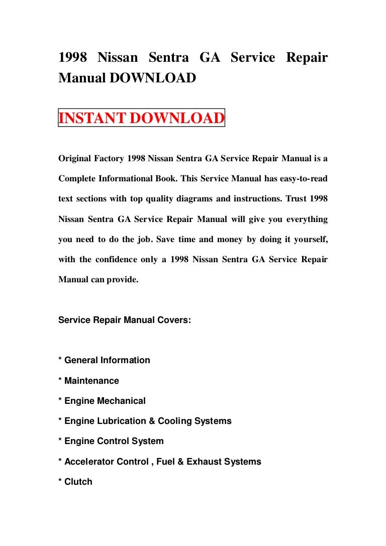 1998nissansentragaservicerepairmanualdownload-130113092551-phpapp01-thumbnail-4.jpg?cb=1358069186