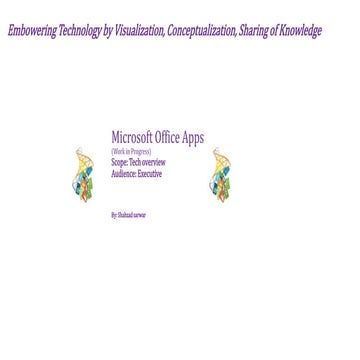 Office-SP-App-Hight-View