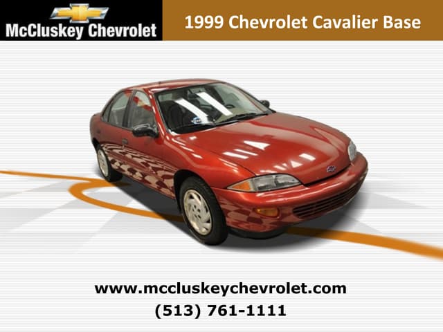 Used 2008 Chevrolet Malibu LT w/2LT Sedan at your Chevy Cincinnati Oh…