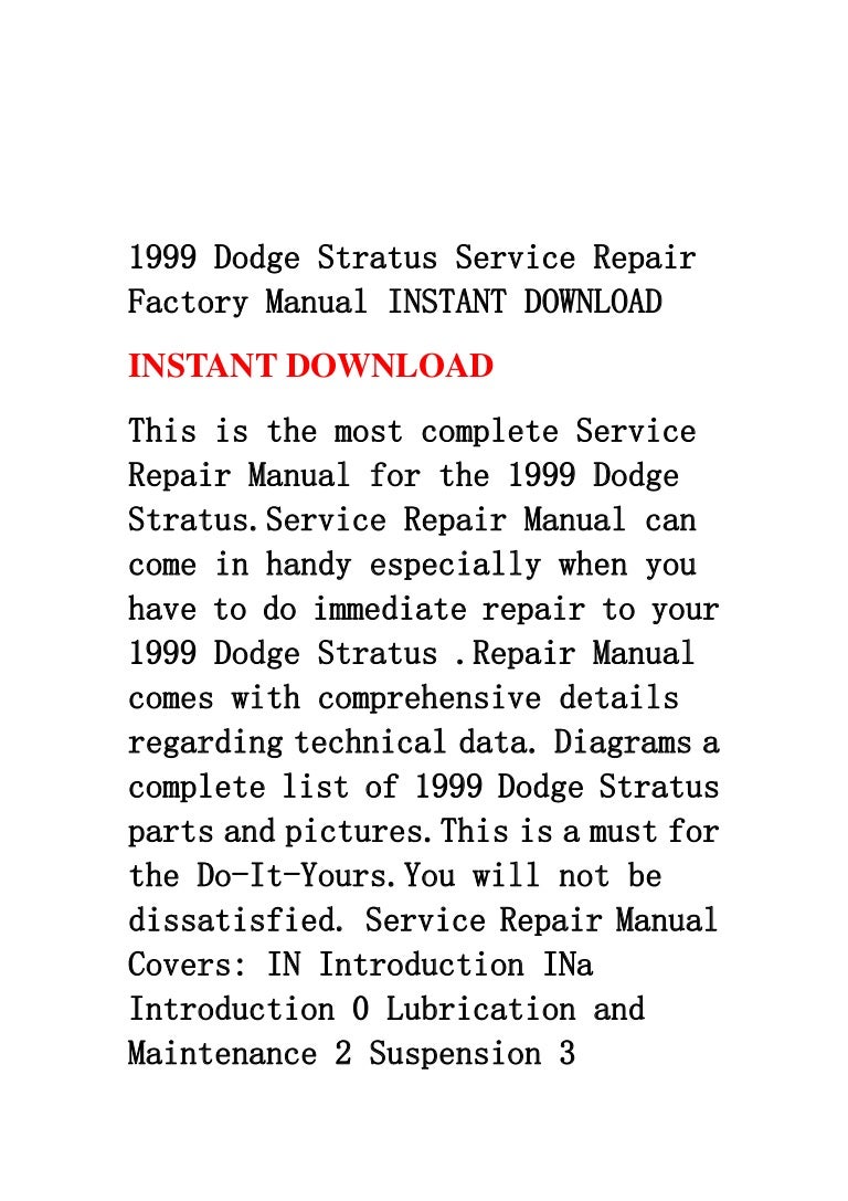 1999dodgestratusservicerepairfactorymanualinstantdownload-130501094605-phpapp01-thumbnail-4.jpg?cb=1367401602