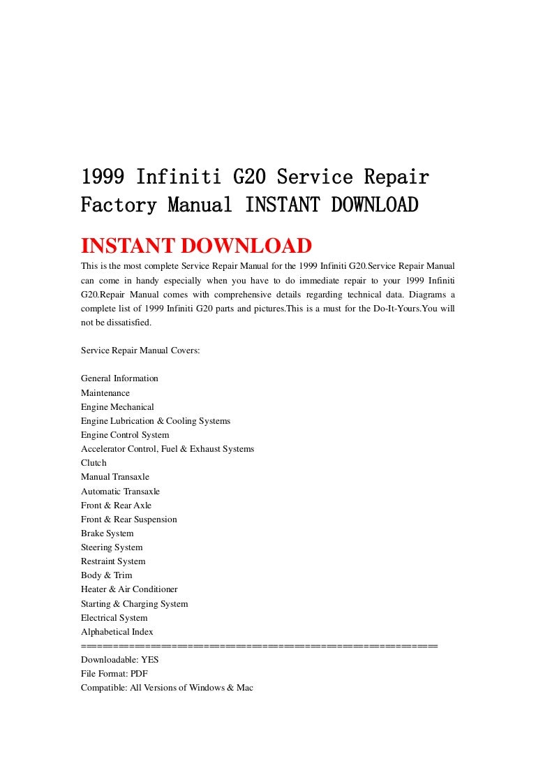 1999infinitig20servicerepairfactorymanualinstantdownload-130501094607-phpapp01-thumbnail-4.jpg?cb=1367401603