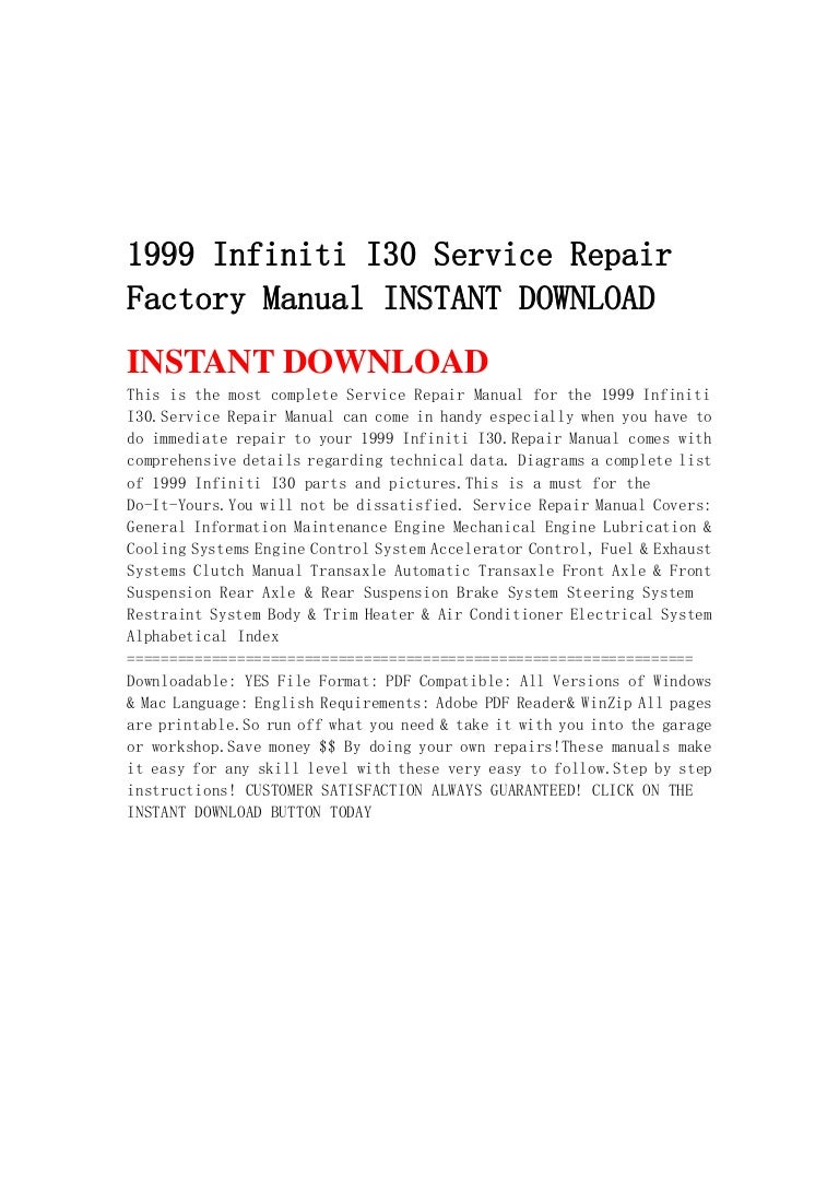 1999infinitii30servicerepairfactorymanualinstantdownload-130429075228-phpapp02-thumbnail-4.jpg?cb=1367221985