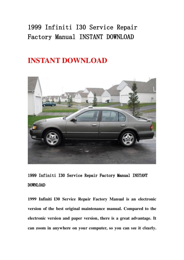 1999infinitii30servicerepairfactorymanualinstantdownload-130501005214-phpapp01-thumbnail-4.jpg?cb=1367369570