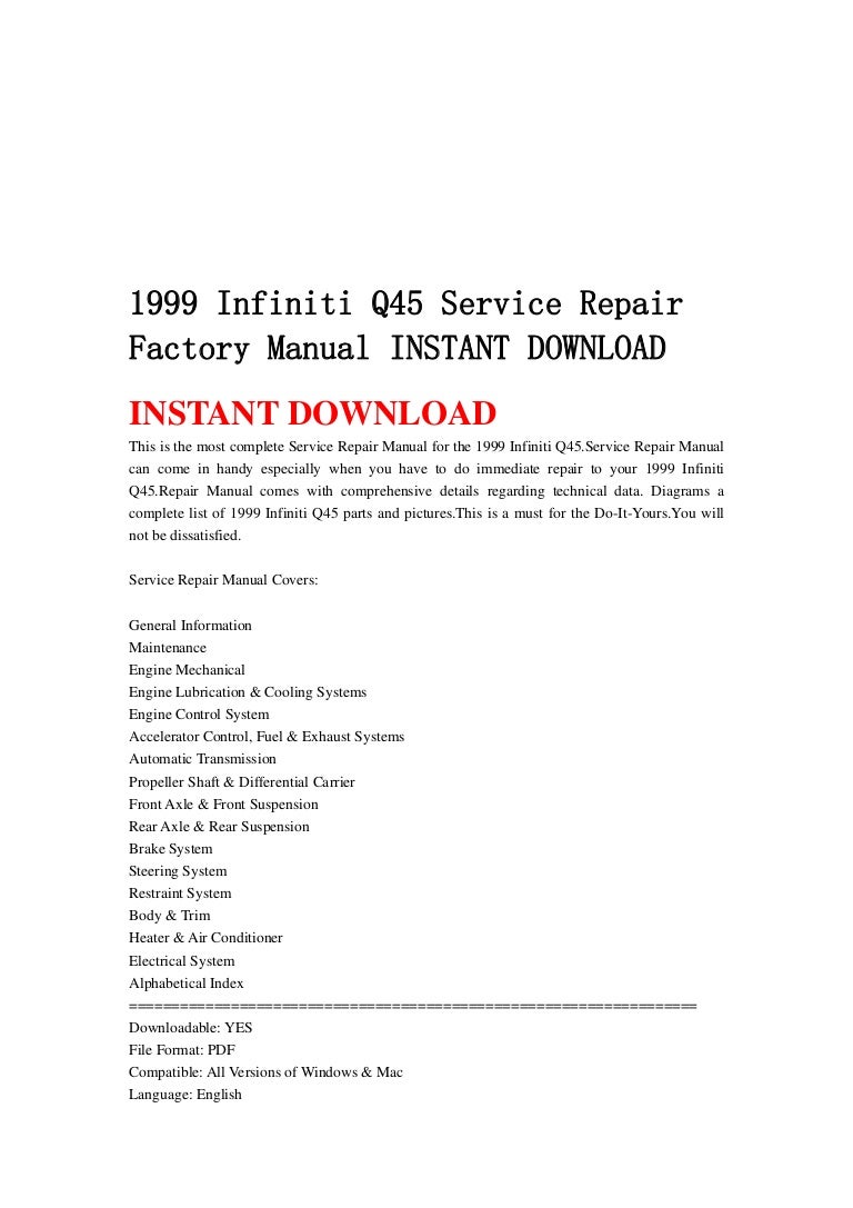 1999infinitiq45servicerepairfactorymanualinstantdownload-130429075229-phpapp02-thumbnail-4.jpg?cb=1367221985