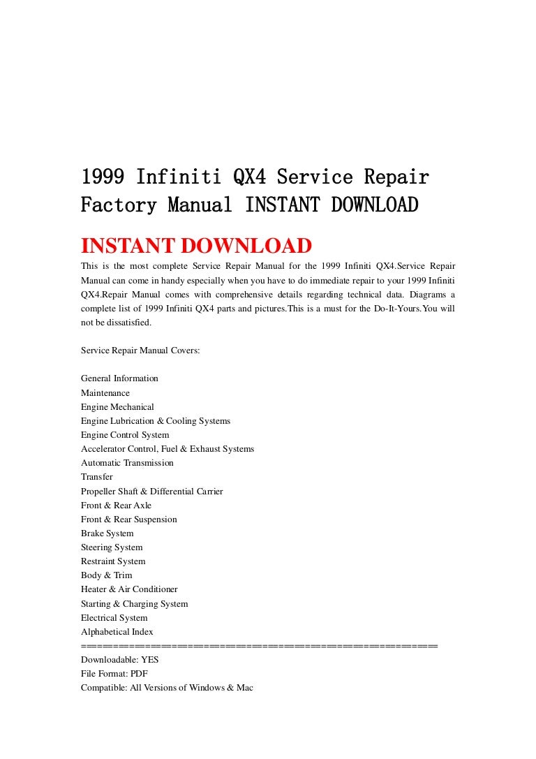 1999infinitiqx4servicerepairfactorymanualinstantdownload-130501094610-phpapp02-thumbnail-4.jpg?cb=1367401606