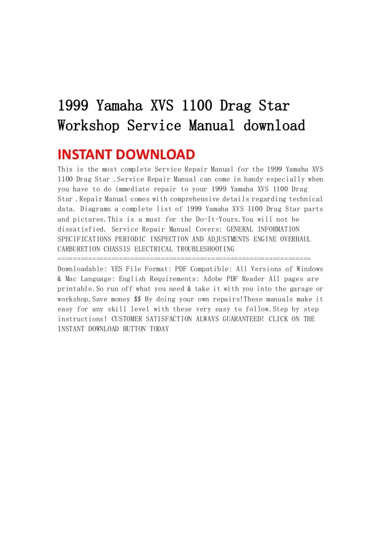 1999yamahaxvs1100dragstarworkshopservicemanualdownload-130430064841-phpapp01-thumbnail-4.jpg?cb=1367304556