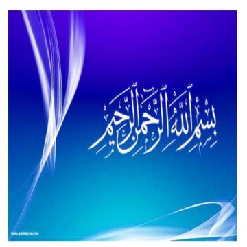 Educational Assessment and Evaluation