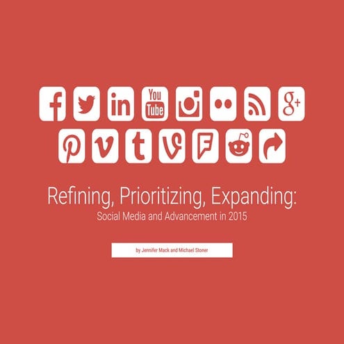 The Ultimate Guide to Fundraising Ideas for Schools | PDF