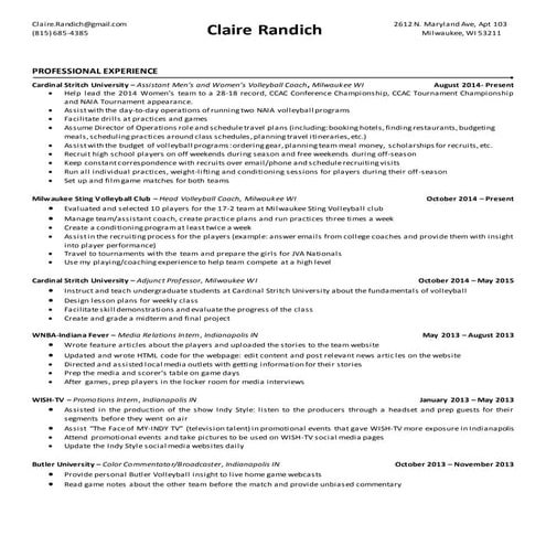 Claire Randich Resume15