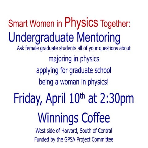 19 Apr 7 Fundamental Forces, Radiation Doses, Medical Applications Actual Pre...