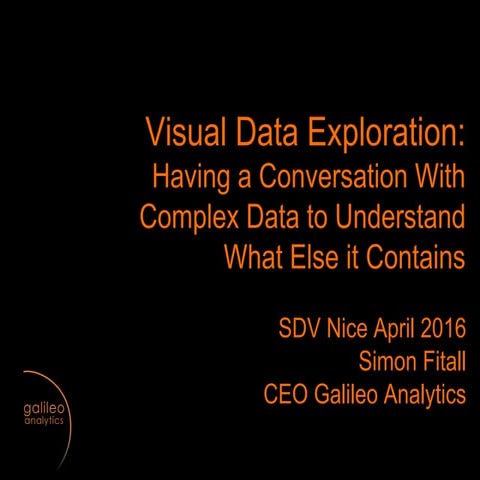 II-SDV 2016 Simon Fitall - 