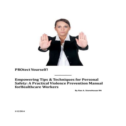 PROtect Yourself Linkedin demo Dec-14