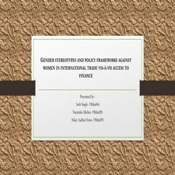 19bba006_19bba0059_19bba028_PPT ITL.pptx