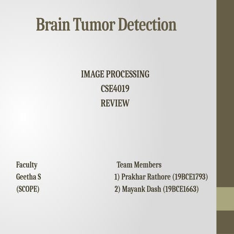 19BCE1793_19BCE1663_IMG_REVIEW23456.pptx