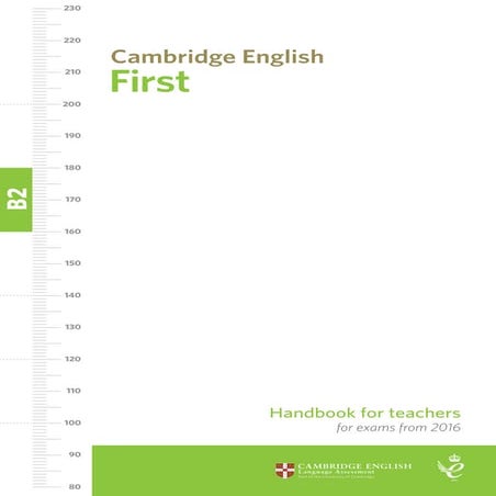 Roberto Manuel Osorio Soto