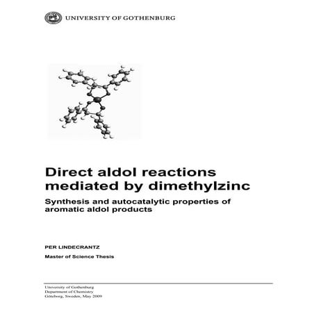 Thesis-PerLindecrantz-2009