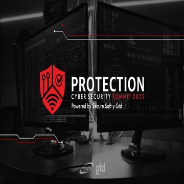 Ciberseguridad en el mundo de la IA