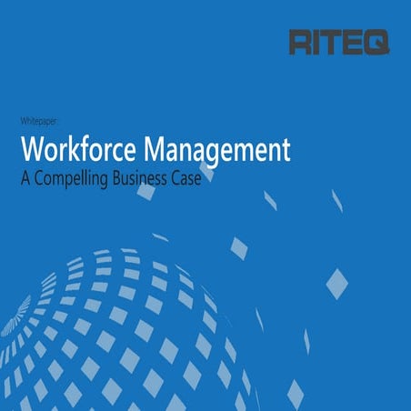Workforce Management.pdf