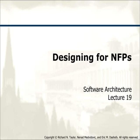19 designing for_nf_ps