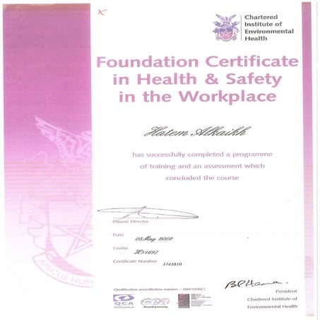 20080604160831040_0005