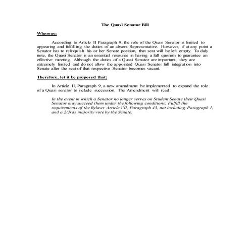SSP 107 Unit 1 Test Revised | DOCX