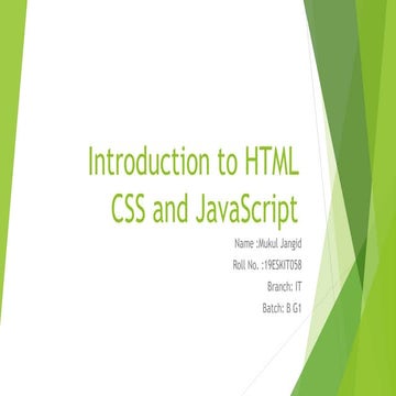 19ESKIT058_5thSem.pptx