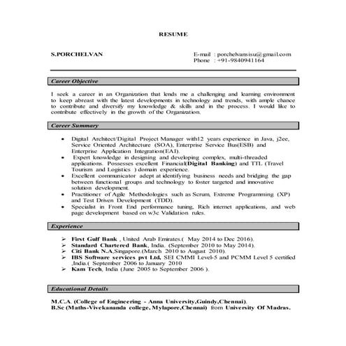 porchelvans_DigitalM