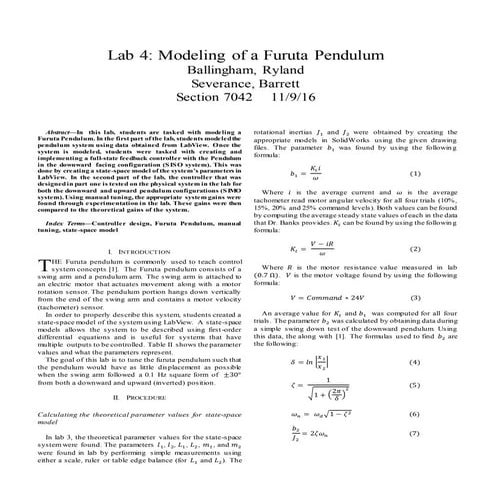 Ballingham_Severance_Lab4