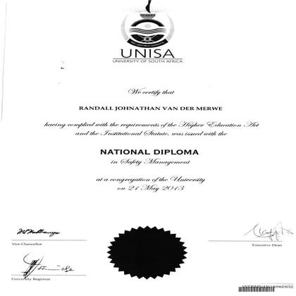 Start a Reservation visual data 7