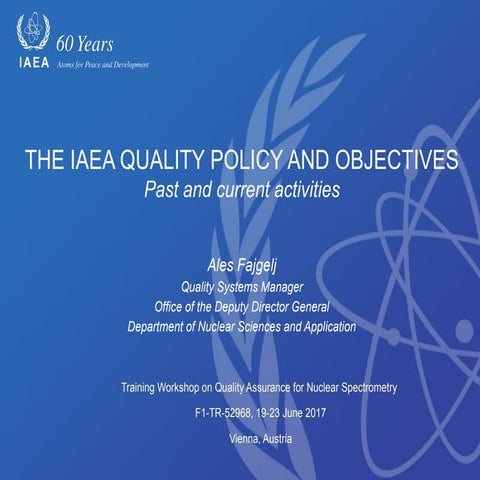 19_Fajgels_AEA-NA-QA activities in work shop.pptx