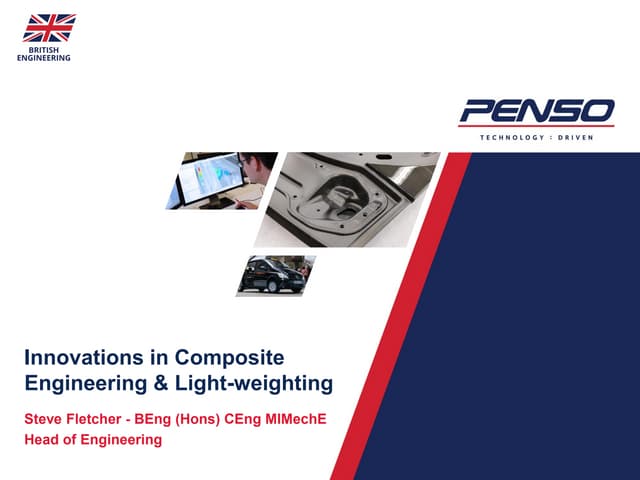 2015-12-1 IMechE Lightweighting_v2