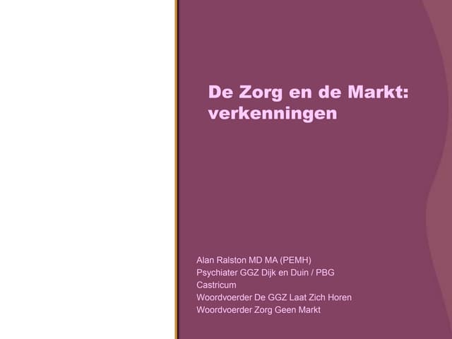 19 Feb 2011 ZGM