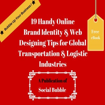 15 popular online public relation tips for global dairy & milk product ...